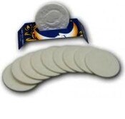 Aroma Therapy Reusable Pads